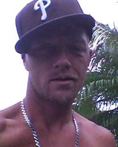 Man, 42. solosavage2413