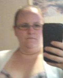 Woman, 44. krirty