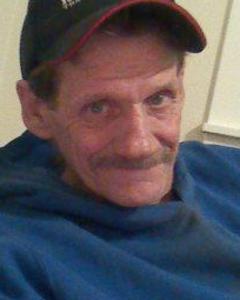 Man, 68. rocky391953437