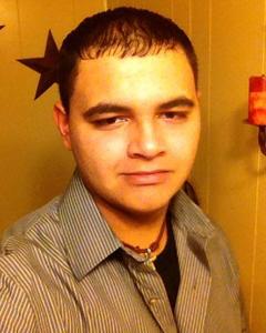 Man, 30. Josh5467