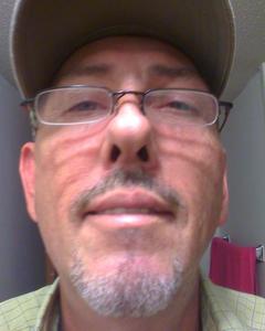 Man, 65. willucum4m1124