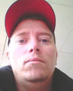 Man, 49. naughtinati