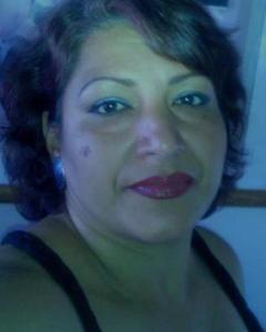 Woman, 53. marilu3132