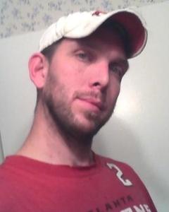Man, 41. Chriscro31
