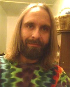 Man, 54. promsqs0722