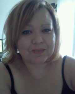 Woman, 54. adoradora40