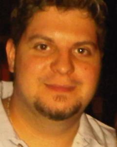 Man, 47. grhokie