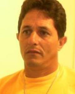 Man, 56. lazaro1968
