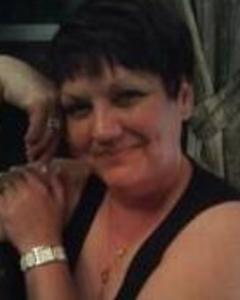 Woman, 56. catloversinc10