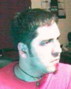 Man, 54. ChadC2010
