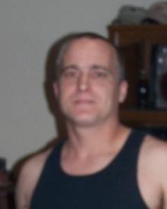 Man, 57. brent561605