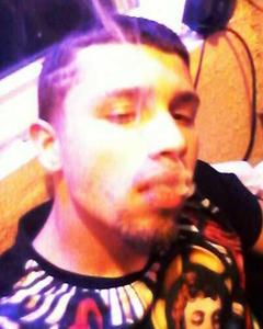 Man, 28. burner4383