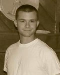 Man, 35. Gear_head15