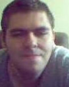 Man, 50. ScottGRader