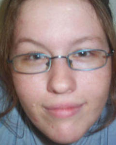 Woman, 42. 1upninja