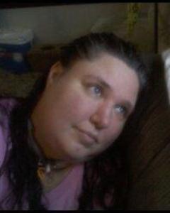 Woman, 54. renee513