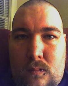 Man, 48. tynstar66