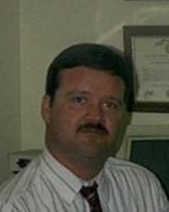 Man, 60. nicodeemus