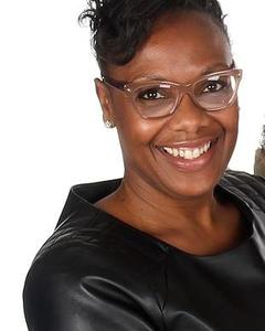 Woman, 51. Theycallmejoy