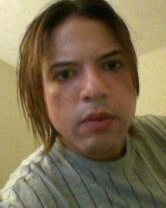 Man, 41. ZADKIEL4345