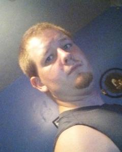 Man, 32. mrjokes3542