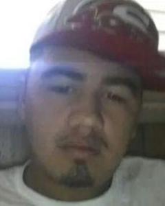 Man, 29. lil_ad4275