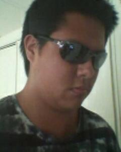 Man, 29. Gonza4817