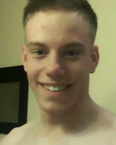 Man, 33. JayT311
