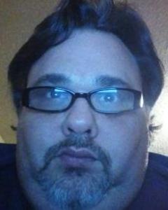 Man, 55. twinzod