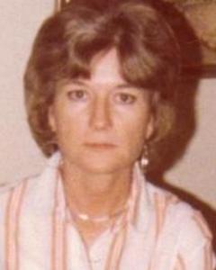 Woman, 67. agina6302