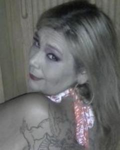 Woman, 54. foxy4746