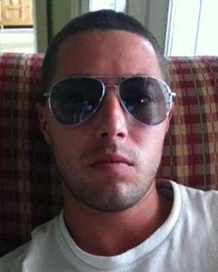 Man, 37. Chris_wrx