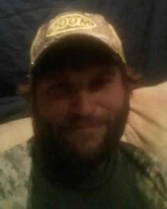 Man, 47. Redneck5155