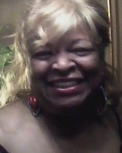 Woman, 61. sassydiva6886