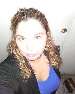Woman, 50. prettypee3695