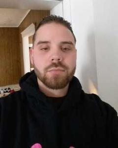 Man, 37. mattyice5738