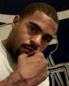 Man, 37. FreakyB5701