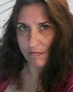 Woman, 55. GodsGirl69