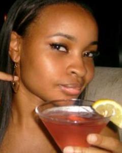 Woman, 44. oneyminds90
