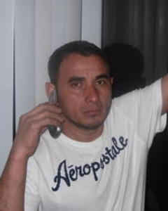Man, 55. juan7873