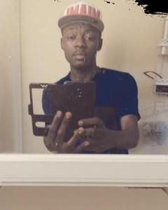 Man, 29. miky7014