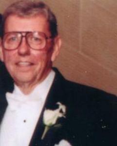Man, 93. NUDWETWO