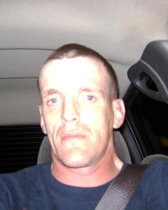 Man, 49. soldier885872