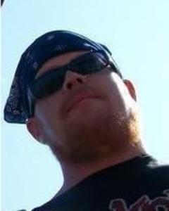 Man, 46. big_john905