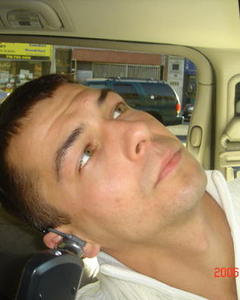 Man, 46. sergey1079