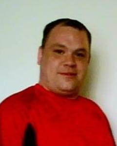 Man, 42. sexyboy5627160