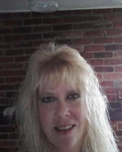 Woman, 57. sharpei_luv