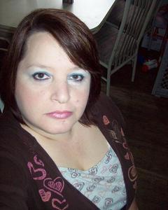 Woman, 58. grammy587