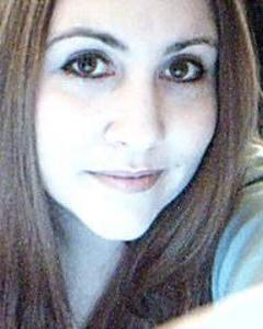 Woman, 48. Maralicious