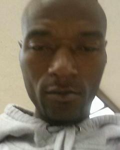 Man, 47. sleepisi